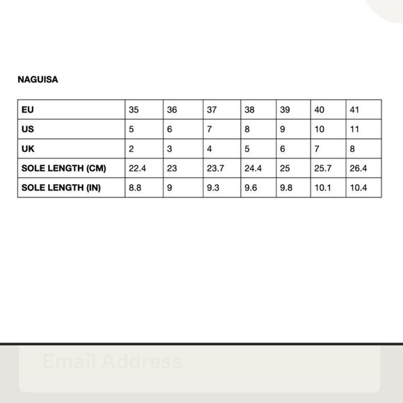 Anthropologie Naguisa Picon Multi Lilac Strappy Leather Sandal NWOB EU 40 US 10 - Picture 7 of 7